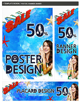 PSD 서양인 외국인 백인 템플릿 우먼라이프 배너 배너템플릿 여자 가로배너 ZIP 포스터 세로배너 백그라운드 불가사리 웃음 들기 사람 이벤트 상반신 20대 성인 쇼핑 세트 세일 현수막 소라 바람소리 여자만 성인여자만 청년만 청년여자만 성인만 라이프스타일 모션 어패류 극피동물 표정 인종 청년 가로 세로 소리 파일형식