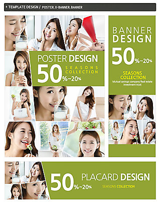 PSD 템플릿 우먼라이프 배너 배너템플릿 여자 가로배너 ZIP 포스터 세로배너 음식 백그라운드 다이어트 웃음 사람 동양인 이벤트 여러명 상반신 20대 성인 컵 쇼핑 세트 세일 확성기 샐러드 한국인 우유 현수막 먹기 체중계 여자만 성인여자만 청년만 청년여자만 성인만 라이프스타일 식기 다수 모션 유제품 표정 건강 인종 청년 가로 세로 파일형식