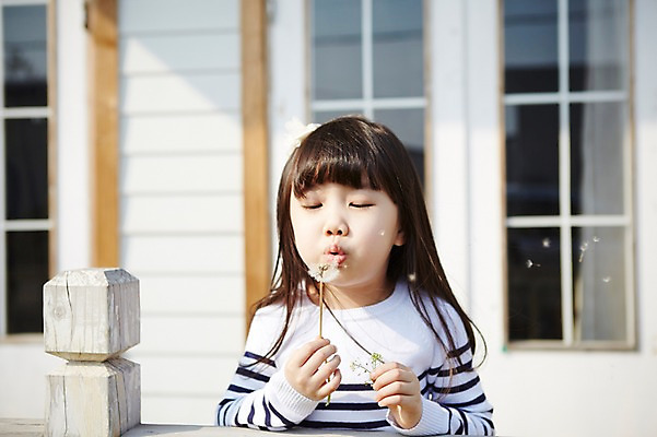 포토 JPG 주간 여자 꽃 어린이 한명 들기 사람 동양인 소녀 상반신 야외 앞모습 아웃포커스 유치원생 한국인 발코니 민들레 불기 여자만 여자한명만 어린이만 소녀만 소녀한명만 국내포토 자연요소 식물 1 뷰포인트 모션 촬영기법 인종 파일형식
