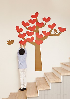 포토 JPG 스튜디오촬영 전신 나무 남자 초등학생 어린이 조류 실내 한명 서기 사람 동양인 이벤트 소년 뒷모습 계단 한국인 하트 하트나무 남자만 남자한명만 어린이만 소년만 소년한명만 국내포토 모양 식물 동물 1 학생 뷰포인트 모션 인종 내부 파일형식