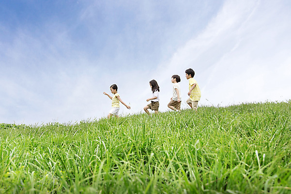 포토 JPG 주간 여자 남자 어린이 사람 동양인 소녀 소년 잔디 여러명 상반신 야외 옆모습 친구 걷기 유치원생 한국인 즐거움 상쾌 어린이만 국내포토 자연요소 식물 감정 뷰포인트 다수 관계 모션 인종 파일형식