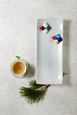 포토 JPG 스튜디오촬영 한국전통 접시 음식 백그라운드 사람없음 장식 추석 전통음식 차 찻잔 식혜 국내포토 전통 식기 명절 음료 잔 한국 실내 전통차 파일형식