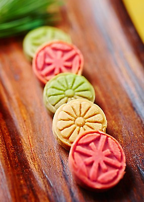 포토 JPG 스튜디오촬영 한국전통 음식 백그라운드 근접촬영 사람없음 아웃포커스 과자 추석 전통음식 다식 국내포토 전통 명절 뷰포인트 디저트 한국 촬영기법 실내 파일형식