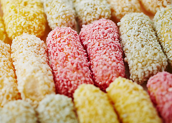 포토 JPG 스튜디오촬영 한국전통 음식 백그라운드 근접촬영 사람없음 아웃포커스 과자 추석 전통음식 한과 전통다과 국내포토 전통 명절 뷰포인트 디저트 한국 촬영기법 실내 다과 파일형식