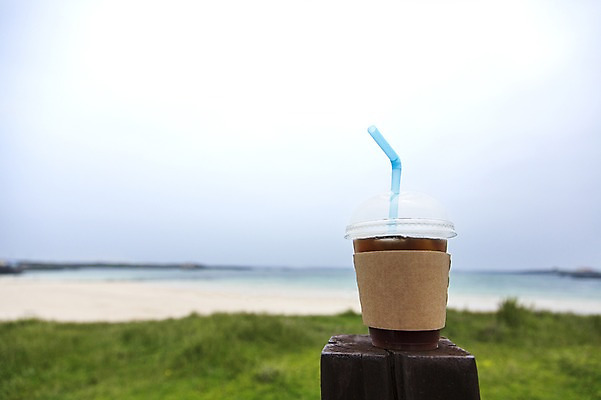 포토 JPG 주간 음료 한국 사람없음 야외 아웃포커스 제주도 국내포토 자연요소 아시아 촬영기법 파일형식