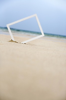 포토 JPG 주간 액자 프레임 한국 해변 사람없음 야외 아웃포커스 모래사장 제주도 오브젝트 국내포토 자연요소 아시아 바다 촬영기법 파일형식