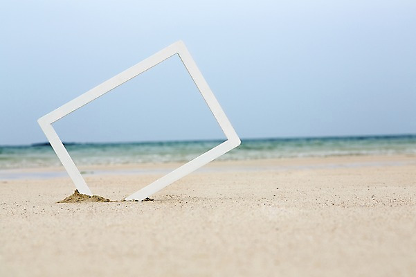 포토 JPG 주간 액자 프레임 한국 해변 사람없음 야외 모래사장 제주도 오브젝트 국내포토 자연요소 아시아 바다 파일형식