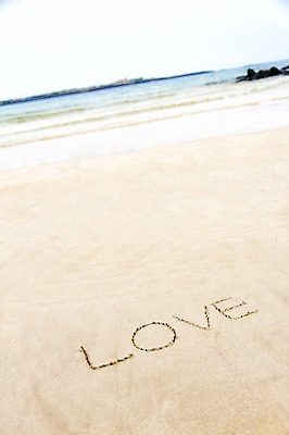 포토 JPG 주간 영어 한국 사랑 풍경 해변 사람없음 야외 단어 모래사장 제주도 낙서 국내포토 자연요소 문자 감정 아시아 바다 파일형식