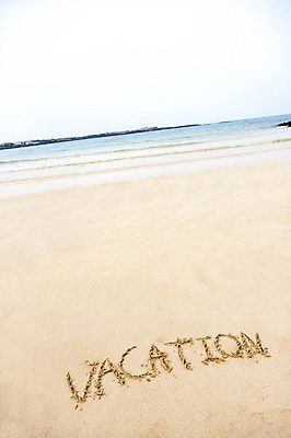 포토 JPG 주간 영어 휴가 한국 풍경 해변 사람없음 야외 단어 모래사장 제주도 낙서 국내포토 자연요소 문자 아시아 바다 파일형식