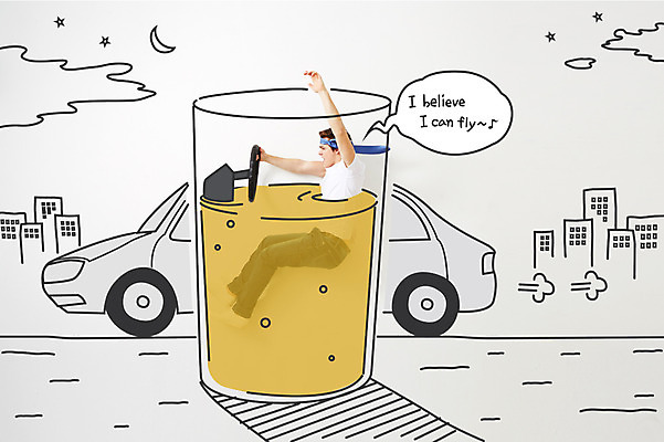 PSD 서양인 외국인 편집 편집이미지 남자 백그라운드 술잔 자동차 포토일러 넥타이 한명 사람 상반신 운전 위험 핸들 디지털합성 합성 음주운전 남자만 남자한명만 이미지편집 1 잡화 육상교통 컨셉 모션 잔 인종 범죄 파일형식