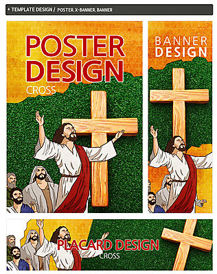 PSD 템플릿 배너 배너템플릿 남자 가로배너 ZIP 포스터 세로배너 기독교 종교 백그라운드 십자가 팔벌리기 사람 잔디 여러명 상반신 성인 세트 현수막 예수 남자만 성인남자만 성인만 식물 다수 모션 가로 세로 신_종교 파일형식
