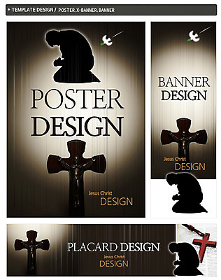 전신 PSD 템플릿 배너 배너템플릿 가로배너 실루엣 ZIP 포스터 세로배너 기독교 종교 백그라운드 십자가 한명 앉기 옆모습 세트 현수막 기도 무릎꿇기 1 뷰포인트 모션 촬영기법 사람 가로 세로 파일형식