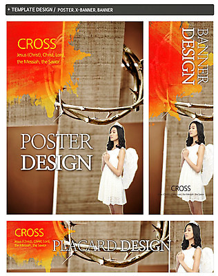 PSD 외국인 템플릿 배너 배너템플릿 여자 가로배너 ZIP 포스터 세로배너 기독교 종교 백그라운드 십자가 날개 천사 한명 사람 상반신 20대 성인 옆모습 세트 눈감음 현수막 기도 손모으기 가시면류관 여자만 여자한명만 성인여자만 청년만 청년여자만 성인한명만 청년여자한명만 성인여자한명만 성인만 1 뷰포인트 종교용품 모션 인종 손짓 청년 가로 세로 파일형식