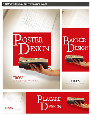 PSD 템플릿 손 배너 배너템플릿 가로배너 ZIP 포스터 세로배너 기독교 종교 백그라운드 한명 들기 신체부위 책 세트 성경 현수막 1 종교용품 모션 사람 가로 세로 파일형식