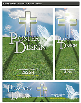 PSD 구름 템플릿 손 배너 배너템플릿 남자 가로배너 ZIP 포스터 세로배너 기독교 종교 백그라운드 십자가 하늘 사람 잔디 뒷모습 신체부위 세트 햇빛 현수막 기도 손모으기 자연요소 식물 뷰포인트 손짓 가로 세로 태양 파일형식