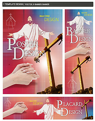 PSD 템플릿 손 배너 배너템플릿 남자 가로배너 ZIP 포스터 세로배너 기독교 종교 백그라운드 십자가 팔벌리기 사람 성인 신체부위 세트 교회 현수막 기도 예수 손모으기 성인만 종교건축 모션 손짓 건물 가로 세로 신_종교 파일형식