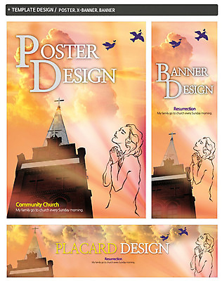 PSD 동물 구름 템플릿 배너 배너템플릿 여자 가로배너 ZIP 포스터 세로배너 기독교 종교 백그라운드 십자가 조류 하늘 한명 사람 상반신 건물 빛 세트 교회 일몰 현수막 기도 손모으기 여자만 여자한명만 자연요소 1 건축물 종교건축 손짓 가로 세로 노을 파일형식
