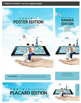 전신 PSD 서양인 외국인 백인 구름 템플릿 건축물 손 배너 커플 배너템플릿 여자 남자 가로배너 ZIP 포스터 세로배너 해외여행 여행 백그라운드 하늘 사람 앉기 20대 성인 신체부위 책 세명 세트 태블릿 프랑스 현수막 열기구 에펠탑 가이드북 개선문 청년만 성인만 자연요소 해외 건축 유럽 관계 항공교통 모션 인종 청년 가로 세로 전자제품 스마트기기 파리 랜드마크 파일형식