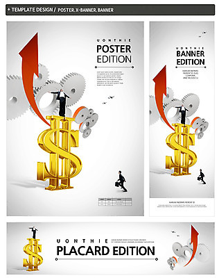 전신 PSD 템플릿 배너 배너템플릿 남자 가로배너 ZIP 포스터 화살표 세로배너 백그라운드 서류가방 비즈니스 팔벌리기 비행기 서기 사람 동양인 정장 20대 성인 두명 금융 세트 달리기 달러 한국인 현수막 비즈니스맨 화폐기호 톱니바퀴 남자만 성인남자만 청년만 청년남자만 성인만 기호 옷 돈 가방 항공교통 모션 대중교통 인종 청년 가로 세로 경제 직장인 화폐 파일형식