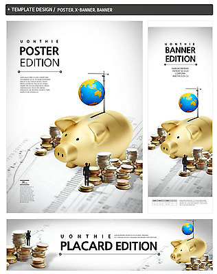 전신 PSD 템플릿 배너 배너템플릿 남자 가로배너 ZIP 포스터 세로배너 백그라운드 돈 비즈니스 한명 서기 사람 정장 성인 뒷모습 금융 세트 지구본 쌓기 글로벌비즈니스 동전 저축 돼지저금통 현수막 비즈니스맨 타워크레인 남자만 남자한명만 성인남자만 성인만 1 옷 뷰포인트 모션 가로 세로 경제 글로벌 저금통 직장인 재산 기중기 파일형식