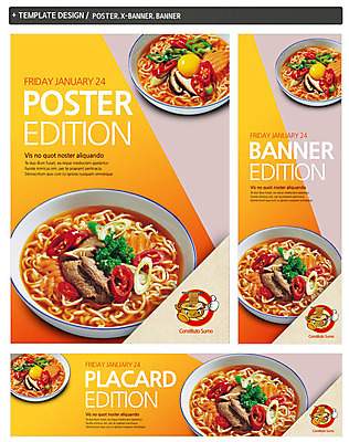 PSD 템플릿 캐릭터 그릇 배너 배너템플릿 가로배너 ZIP 포스터 세로배너 한식 음식 백그라운드 채소 젓가락 고추 사람없음 세트 요식업 현수막 라면 최고 면류 면 냄비 분식 식기 산업 수저 가로 세로 솥 파일형식