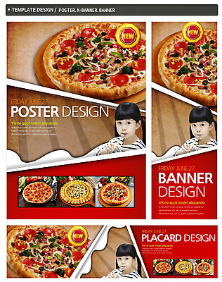 PSD 템플릿 배너 배너템플릿 여자 가로배너 ZIP 포스터 세로배너 어린이 음식 백그라운드 포크 피자 한명 사람 동양인 소녀 상반신 세트 라벨 요식업 한국인 현수막 물기 메뉴 여자만 여자한명만 어린이만 소녀만 소녀한명만 1 식기 산업 모션 프레임 패스트푸드 서양음식 인종 가로 세로 파일형식