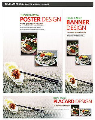 PSD 템플릿 접시 배너 배너템플릿 가로배너 ZIP 포스터 세로배너 한식 음식 백그라운드 채소 젓가락 육류 돼지고기 사람없음 세트 요식업 굴 현수막 배추 보쌈 굴보쌈 식기 산업 식재료 어패류 수저 가로 세로 파일형식