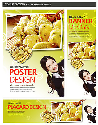 PSD 외국인 템플릿 학생 배너 배너템플릿 여자 가로배너 ZIP 포스터 세로배너 한식 음식 백그라운드 젓가락 청소년 한명 웃음 사람 동양인 상반신 10대 세트 요식업 튀김 현수막 분식 여자만 여자한명만 십대만 십대여자만 십대여자한명만 1 산업 수저 표정 인종 가로 세로 파일형식
