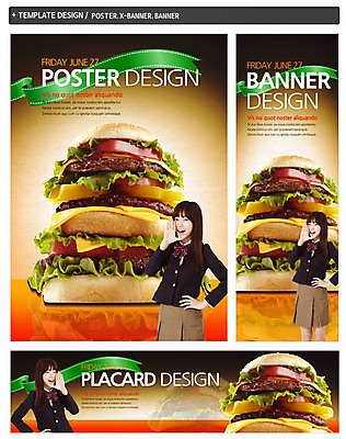 PSD 템플릿 배너 배너템플릿 여자 가로배너 교복 ZIP 포스터 리본 세로배너 음식 빵 백그라운드 토마토 채소 청소년 패스트푸드 육류 한명 웃음 사람 동양인 손짓 상반신 10대 세트 요식업 외침 한국인 햄버거 현수막 여자만 여자한명만 십대만 십대여자만 십대여자한명만 1 옷 산업 식재료 모션 표정 인종 가로 세로 소리 인스턴트 파일형식