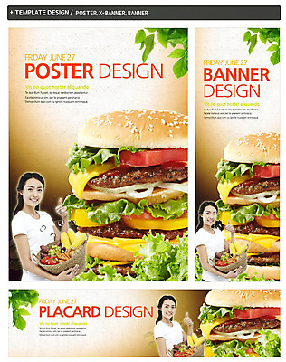 PSD 외국인 템플릿 배너 배너템플릿 여자 가로배너 ZIP 포스터 세로배너 음식 빵 백그라운드 토마토 채소 과일 포도 패스트푸드 육류 옥수수 한명 웃음 들기 사람 동양인 상반신 20대 성인 세트 바구니 요식업 햄버거 현수막 여자만 여자한명만 성인여자만 청년만 청년여자만 성인한명만 청년여자한명만 성인여자한명만 성인만 1 산업 식재료 모션 곡류 표정 인종 청년 가로 세로 인스턴트 파일형식