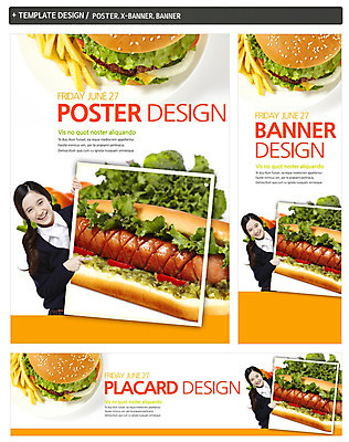 PSD 외국인 템플릿 배너 배너템플릿 여자 가로배너 ZIP 포스터 세로배너 음식 빵 백그라운드 채소 패스트푸드 샌드위치 한명 웃음 사람 동양인 상반신 10대 세트 요식업 감자튀김 햄버거 현수막 소시지 여자만 여자한명만 십대만 십대여자만 십대여자한명만 1 산업 청소년 감자 표정 인종 가로 세로 튀김 가공식품 인스턴트 파일형식