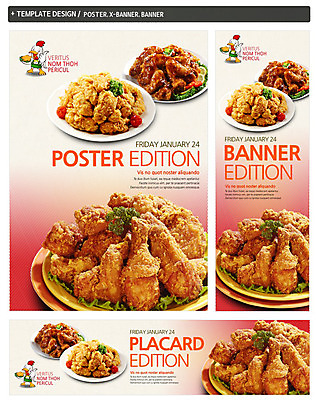PSD 동물 템플릿 캐릭터 배너 배너템플릿 가로배너 ZIP 포스터 세로배너 음식 백그라운드 육류 사람없음 세트 요식업 치킨 프라이드치킨 양념치킨 닭고기 현수막 닭 최고 산업 식재료 조류 가로 세로 닭고기요리 파일형식