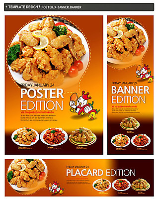 PSD 동물 템플릿 캐릭터 접시 배너 배너템플릿 가로배너 ZIP 포스터 세로배너 음식 백그라운드 방울토마토 고추 육류 사람없음 세트 요식업 치킨 프라이드치킨 양념치킨 닭고기 현수막 닭 레몬 식기 산업 토마토 채소 과일 식재료 조류 가로 세로 닭고기요리 파일형식