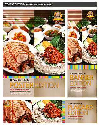 PSD 템플릿 접시 배너 배너템플릿 여자 노년 가로배너 ZIP 포스터 세로배너 할머니 한식 음식 백그라운드 채소 김치 육류 돼지고기 한명 사람 세트 라벨 요식업 현수막 쌈 삼겹살 보쌈 족발 여자만 여자한명만 성인여자만 성인한명만 성인여자한명만 노인만 성인만 노인여자만 노인여자한명만 1 식기 산업 식재료 프레임 성인 가로 세로 파일형식