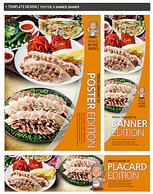 PSD 템플릿 접시 배너 배너템플릿 여자 노년 가로배너 ZIP 포스터 세로배너 할머니 한식 음식 백그라운드 채소 고추 김치 육류 돼지고기 한명 사람 세트 라벨 요식업 현수막 최고 배추 쌈 삼겹살 보쌈 쌈장 부침개 여자만 여자한명만 성인여자만 성인한명만 성인여자한명만 노인만 성인만 노인여자만 노인여자한명만 1 식기 산업 식재료 프레임 성인 가로 세로 양념 파일형식