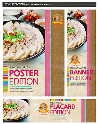 PSD 템플릿 접시 배너 배너템플릿 여자 노년 가로배너 ZIP 포스터 세로배너 할머니 한식 음식 백그라운드 채소 육류 돼지고기 한명 사람 세트 라벨 요식업 현수막 삼겹살 보쌈 파 수육 여자만 여자한명만 성인여자만 성인한명만 성인여자한명만 노인만 성인만 노인여자만 노인여자한명만 1 식기 산업 식재료 프레임 성인 가로 세로 파일형식