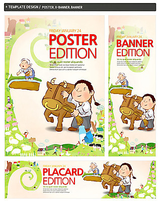 PSD 동물 템플릿 배너 배너템플릿 여자 어린이교육 교육 노년 남자 가로배너 ZIP 포스터 세로배너 어린이 백그라운드 주택 사람 소년 여러명 성인 울타리 세트 농사 우유 현수막 양 체험학습 체험 소 농부 젖소 직업 다수 컨셉 농업 포유류 유제품 건물 가로 세로 담장 파일형식