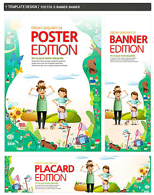 PSD 나무 식물 동물 템플릿 배너 배너템플릿 여자 어린이교육 교육 남자 가로배너 꽃 딸 ZIP 포스터 세로배너 아들 어린이 나비 곤충 백그라운드 가족 엄마 사람 여러명 성인 세트 현수막 체험학습 체험 목말 아빠 곤충채집 채집망 다수 컨셉 관계 모션 가로 세로 수집 파일형식