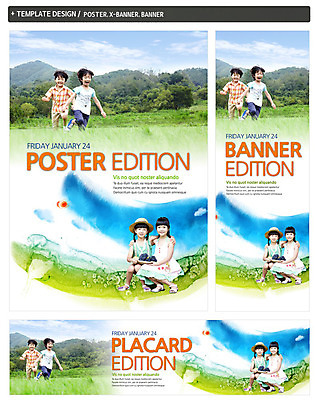 PSD 템플릿 모자 배너 배너템플릿 여자 어린이교육 교육 남자 가로배너 ZIP 포스터 세로배너 어린이 백그라운드 과일 포도 서기 사람 앉기 동양인 소녀 소년 여러명 친구 세트 달리기 한국인 현수막 체험학습 체험 어린이만 잡화 다수 컨셉 관계 모션 인종 가로 세로 파일형식