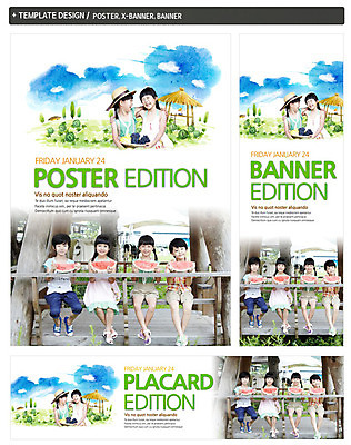 전신 PSD 구름 템플릿 모자 배너 배너템플릿 여자 어린이교육 교육 남자 가로배너 ZIP 포스터 세로배너 어린이 백그라운드 과일 수박 웃음 사람 앉기 동양인 소녀 소년 여러명 친구 세트 한국인 현수막 체험학습 체험 과수원 원두막 어린이만 자연요소 잡화 다수 컨셉 농업 관계 모션 표정 인종 가로 세로 파일형식