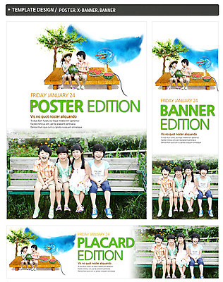 전신 PSD 나무 식물 템플릿 배너 배너템플릿 여자 어린이교육 교육 남자 가로배너 ZIP 포스터 세로배너 어린이 백그라운드 벤치 과일 수박 웃음 사람 앉기 동양인 소녀 소년 여러명 친구 세트 한국인 현수막 체험학습 체험 선풍기 평상 어린이만 다수 컨셉 의자 관계 모션 표정 인종 가로 세로 가전제품 파일형식