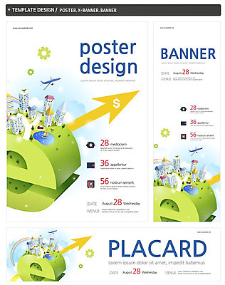 PSD 템플릿 배너 배너템플릿 가로배너 ZIP 포스터 화살표 세로배너 백그라운드 인터넷 비즈니스 비행기 빌딩 사람없음 세트 달러 돼지저금통 현수막 지갑 톱니바퀴 금고 e비즈니스 돈 항공교통 대중교통 건물 가로 세로 저금통 파일형식