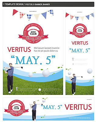 전신 PSD 서양인 외국인 백인 템플릿 모자 배너 배너템플릿 남자 가로배너 ZIP 포스터 세로배너 백그라운드 골프 공 골프공 한명 서기 들기 사람 잔디 성인 세트 운동 라벨 골프채 현수막 깃발 스윙 골프웨어 남자만 남자한명만 성인남자만 성인만 식물 1 잡화 옷 포즈 모션 골프용품 프레임 건강 인종 가로 세로 구기 파일형식