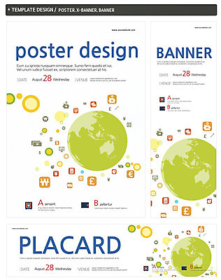 PSD 템플릿 배너 배너템플릿 가로배너 ZIP 포스터 세로배너 지구 백그라운드 비즈니스 사람없음 금융 세트 글로벌 글로벌비즈니스 돼지저금통 유로 현수막 원화 엔 금고 파운드 돈 가로 세로 경제 저금통 파일형식