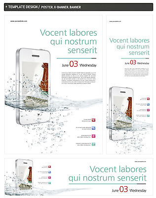 PSD 템플릿 배너 배너템플릿 가로배너 ZIP 포스터 세로배너 백그라운드 지폐 돈 비즈니스 사람없음 물 금융 스마트폰 세트 현수막 물방울 체스말 전 자연요소 음식 가로 세로 경제 핸드폰 스마트기기 말_게임 재산 체스 파일형식