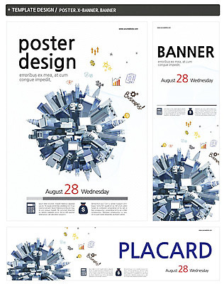 PSD 템플릿 배너 배너템플릿 가로배너 ZIP 포스터 화살표 별 세로배너 지구 백그라운드 비즈니스 전구 그래프 빌딩 사람없음 세트 글로벌 달러 글로벌비즈니스 현수막 원화 톱니바퀴 문서 자연요소 돈 건물 가로 세로 파일형식