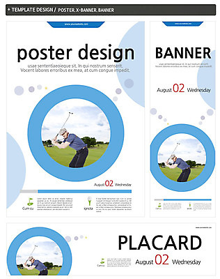 PSD 서양인 외국인 백인 템플릿 모자 배너 배너템플릿 남자 가로배너 ZIP 포스터 세로배너 백그라운드 골프 골프장 한명 서기 들기 사람 성인 옆모습 세트 운동 골프채 현수막 스윙 골프웨어 남자만 남자한명만 성인남자만 성인만 1 잡화 옷 뷰포인트 포즈 스포츠시설 모션 골프용품 건강 인종 가로 세로 구기 파일형식