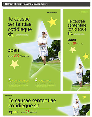 PSD 서양인 외국인 백인 템플릿 모자 배너 배너템플릿 여자 가로배너 ZIP 포스터 별 세로배너 백그라운드 골프 골프장 한명 서기 사람 20대 성인 세트 운동 골프채 현수막 골프웨어 여자만 여자한명만 성인여자만 청년만 청년여자만 성인한명만 청년여자한명만 성인여자한명만 성인만 자연요소 1 잡화 옷 스포츠시설 모션 골프용품 건강 인종 청년 가로 세로 구기 파일형식