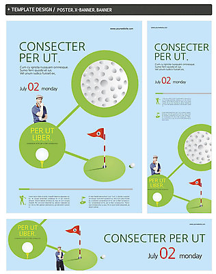 PSD 서양인 외국인 백인 템플릿 배너 배너템플릿 남자 가로배너 ZIP 포스터 세로배너 백그라운드 골프 공 골프공 한명 사람 상반신 성인 세트 운동 현수막 깃발 남자만 남자한명만 성인남자만 성인만 1 골프용품 건강 인종 가로 세로 구기 파일형식