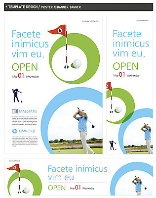 PSD 서양인 외국인 백인 템플릿 배너 배너템플릿 남자 가로배너 ZIP 포스터 세로배너 백그라운드 골프 공 골프장 골프공 한명 서기 사람 성인 옆모습 세트 운동 골프채 현수막 깃발 스윙 남자만 남자한명만 성인남자만 성인만 1 뷰포인트 포즈 스포츠시설 모션 골프용품 건강 인종 가로 세로 구기 파일형식